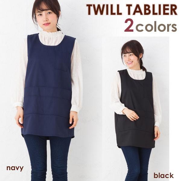 Gv ^uG cC T1-9 Lb`pi [։