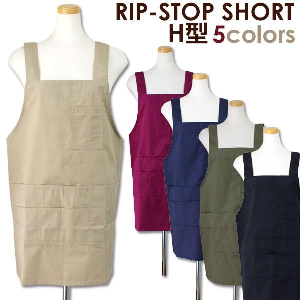 Gv H^ bvXgbv V[g H n R2-3 [։