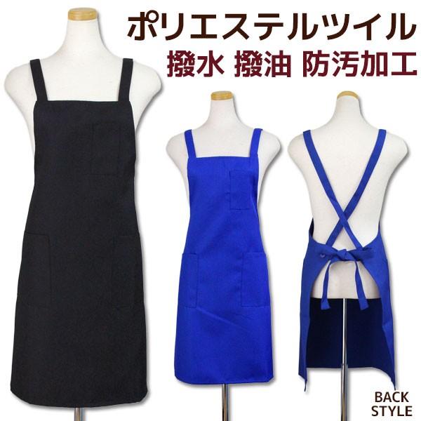 Gv |GXecC @\ M[ K85-4   hH [։