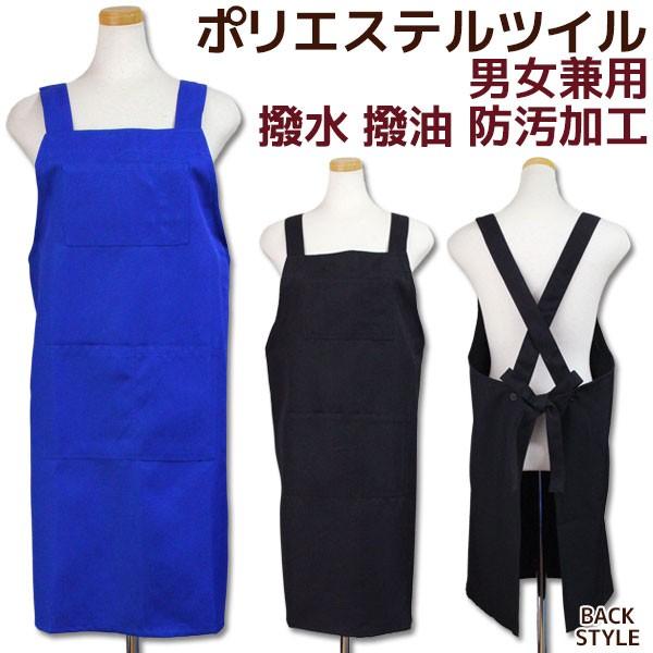 Gv jpTCY |GXecC @\ K85-5   hH [։