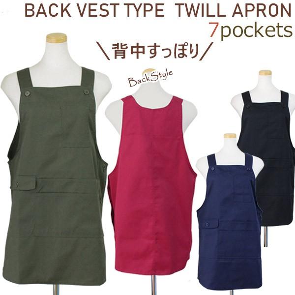 Gv obNxXg^Cv cC ^uG T1-13 n |GXe× Tybg Lb`pi O|   Mtg v[g ۈm [։