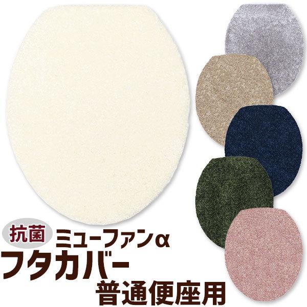  t^Jo[ ʕ֍p ~[t@ At@ Vv  R L {