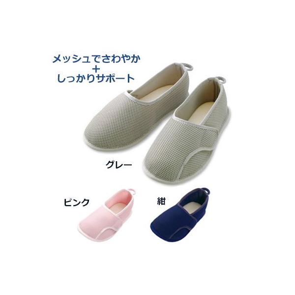 }WbN M[ [V[Y QTOQ bVfނ̎ @pV[Y fB[T[rX 㗚