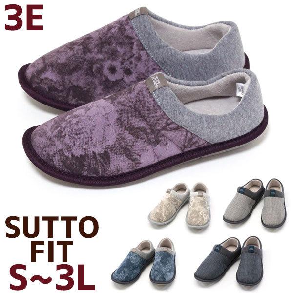 [V[Y XbgtBbg SUTTO FIT S`3L 5TCYWJ 2246  􂦂  Mtg v[g fB[X Y  ԕvg n