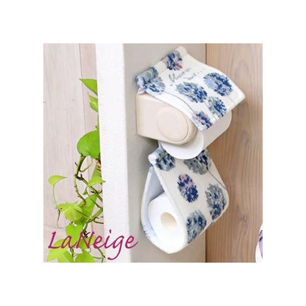 ���l�[�W�� �y�[�p�[�z���_�[�J�o�[ ���[���։� ����