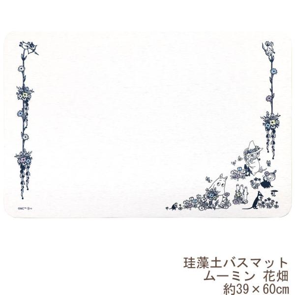 [~@]yoX}bgԔ@39×60@匟@ւɂČ