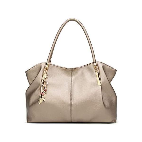 ラッピング無料 送料無料 Joustaren トートバッグ レディース 通勤 おしゃれ 女性 大人 人気 レディース Puレザー 軽量 大容量 対応 撥水 カバン 在庫一掃 Www Endocenter Com Ua