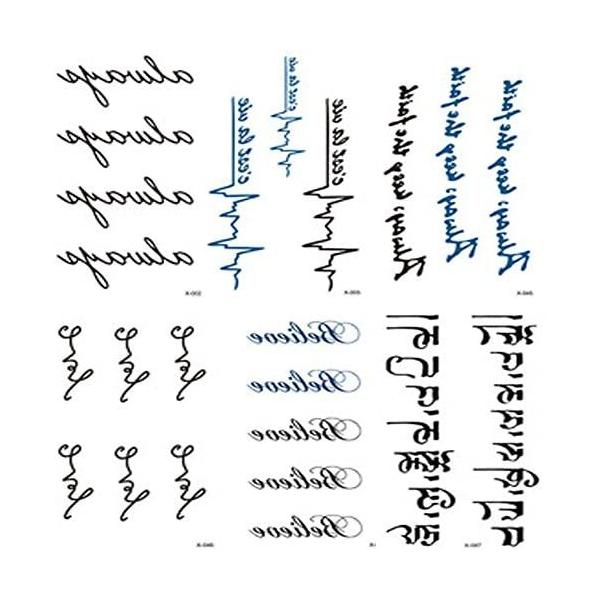 刺青シャツ みんな探してる人気モノ 刺青シャツ バッグ 小物 ブランド雑貨