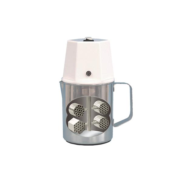 beau-store_hexagon30-auto