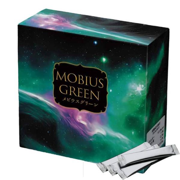 商品説明 自然の力と現代サイエンスを融合し現代人に不足した、栄養バランスを補給する食品。アミノ酸、ビタミン、ミネラル、メビウスウォーターにより健やかな毎日を…◆内容：1箱90ｇ（3ｇ×30包入り）◆成分：クロレラ末（韓国製造）、発芽玄米膨化...