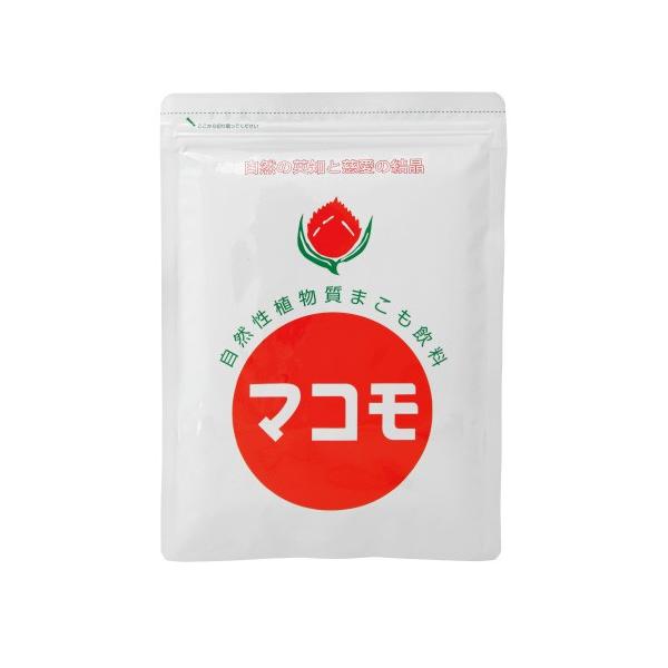 名 称 マコモ粉末190g商品詳細 ●内容量:190g ●原料:真菰●常温で保存飲み方湯のみ茶碗にお湯またはお茶を注ぎ、マコモ粉末小さじ1杯をいれ、よくかき混ぜてお飲みください。健康維持のためには、1日2回〜3回程度お飲みになることをおすす...