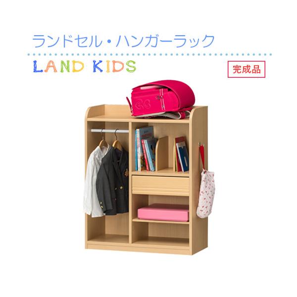 【サイズ】幅72.8×奥行29.3×高さ90.0cm【素材】プリント紙化粧繊維板耐荷重：［天板］20kg・［移動棚］10kg・［中板］12kg・［地板］20kg・［パイプ］10kg移動棚：1枚側面フック：2個（左右3ヶ所より取付選択可）【P...