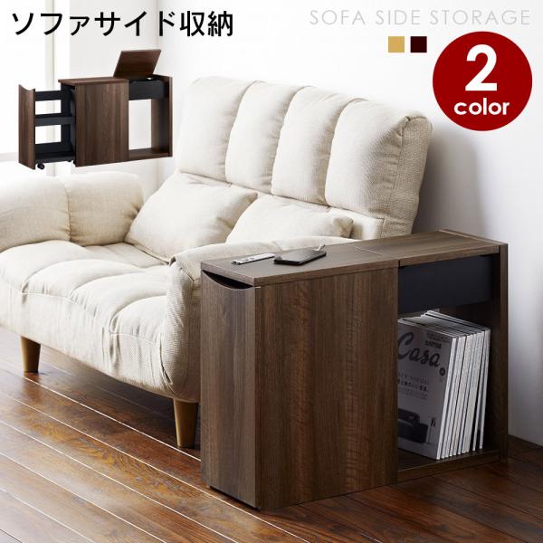 beau-vie_86-rds-5020st beau-vie_86-rds-5020st