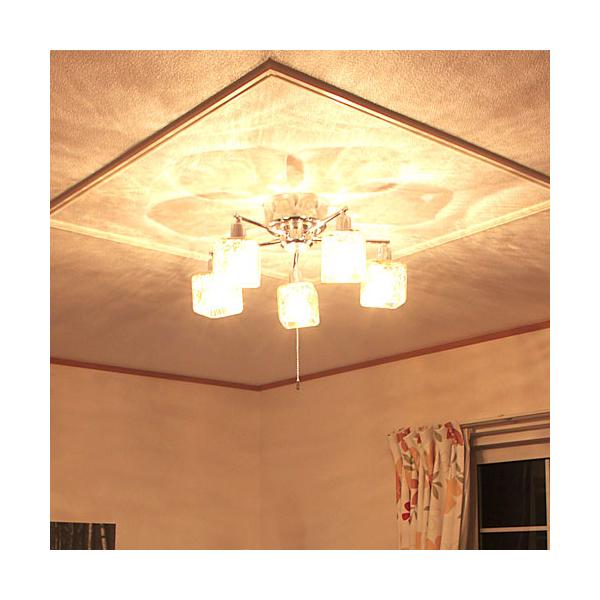 beaubelle_a01cc-40285