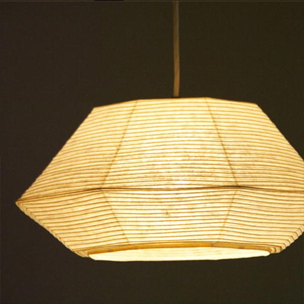 作家物　シーリングライト ペンダントライト ペンダントライト シーリングライト おしゃれ 1灯 珠 Tama