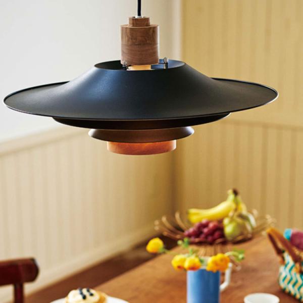 beaubelle_a15lt-9793