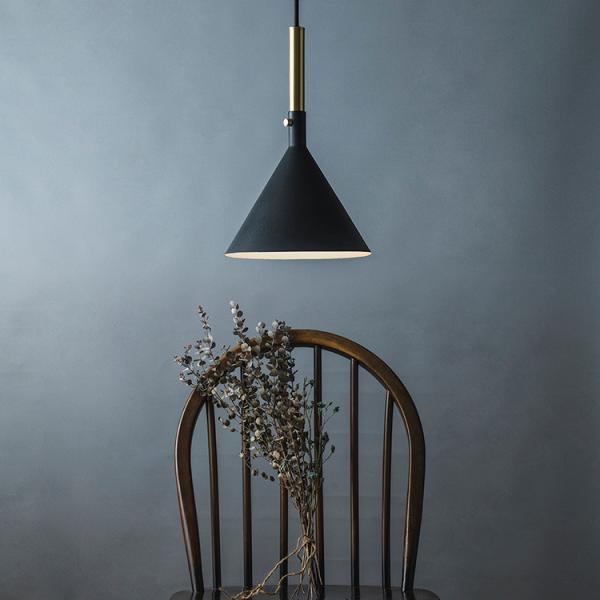 逆さペンダントライトおしゃれ照明 ハンドメイド ハート ブラック シーリング 楽天市場】ペンダントライト かわいい シーリングライト