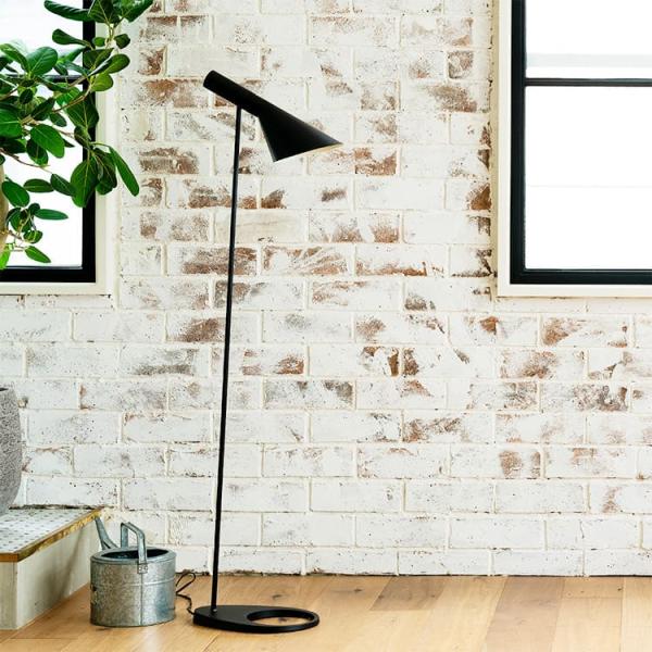 ルミエール　ポルックス　フロア照明 Pollux LED Floor Light | Products | Lumière