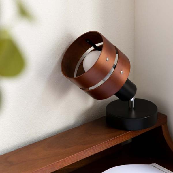 フロアライト 1灯 照明 Led対応 間接照明 照明器具 テレビ台 スタンドライト おしゃれ リビング ダイニング フロアスタンド レダ シアターライティング Buyee Buyee Japanese Proxy Service Buy From Japan Bot Online