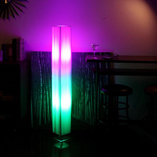 フロアライト 間接照明 寝室 フロアランプ 電気 Led リモコン 調光 リビング ダイニング おしゃれ 照明 Peシェードランプ プレクト カクテル Buyee Buyee Japanese Proxy Service Buy From Japan Bot Online