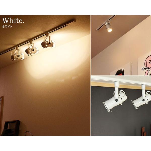 スポットライト 1灯 ダクトレール Led 照明器具 天井照明 間接照明 照明 リビング ダイニング オシャレ 黒 北欧 シューティングダクト Shooting Duct s 035 Buyee Buyee Japanese Proxy Service Buy From Japan Bot Online