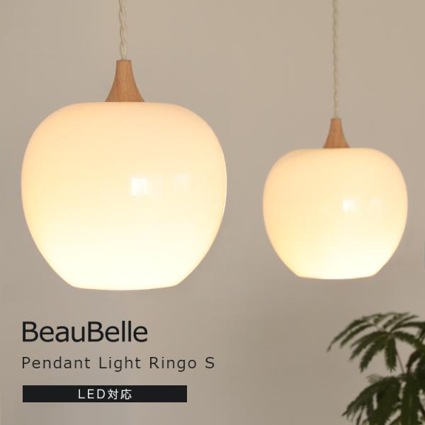 beaubelle_khp-002