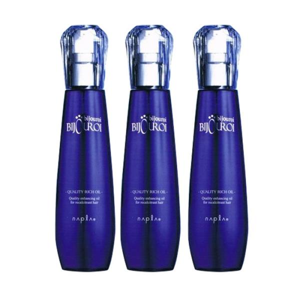  3Zbg iv napla rW NIeB[b`IC 125mL 3 􂢗Ȃ wAg[gg wAIC Ki