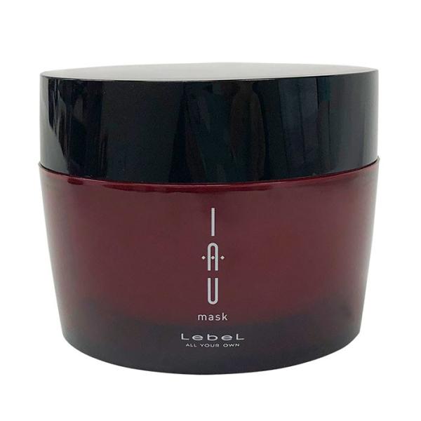 x CI }XN wAg[gg 170g Lebel iau z[PA WPA wAPA Ki 