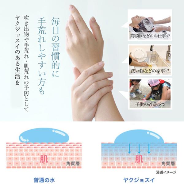 beaufa_r201017-01n_1