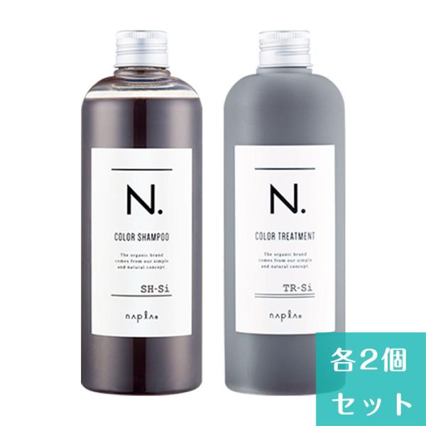 4Zbg iv N. Gkhbg Vo[ J[Vv[ 2  J[g[gg  SiiVo[j2 e2 Ki 