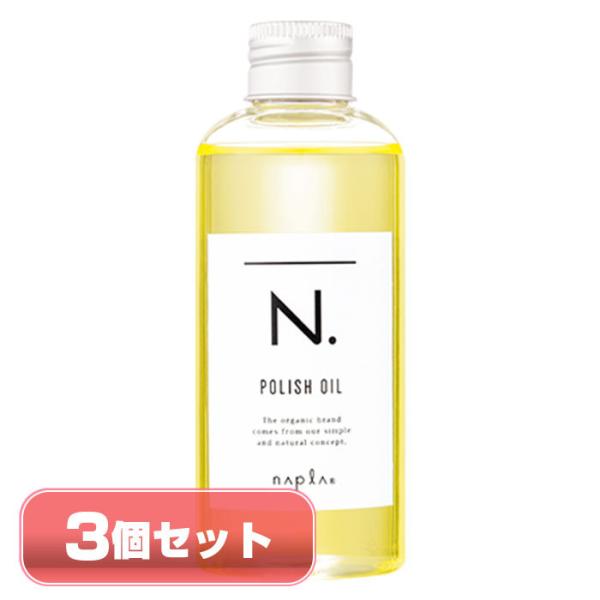 3{Zbg iv N. Gkhbg |bVIC 150ml }_IWxKbg̍wAIC napla  Ki t 