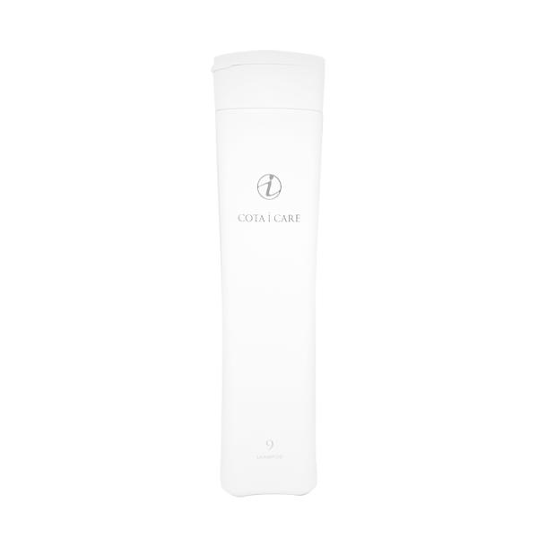 コタ アイケア シャンプー 9」の人気商品一覧 | 安い商品を通販サイト