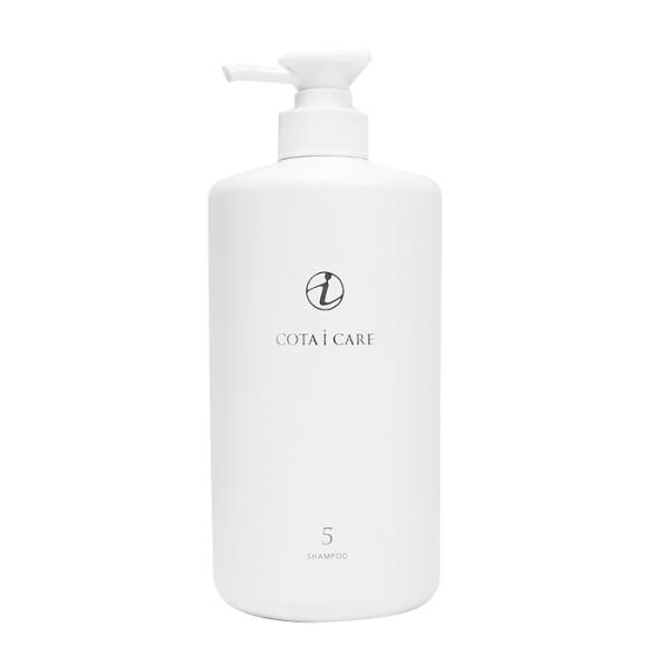日本限定 コタ アイケア シャンプー5 80ml トリートメント5 80g fawe.org