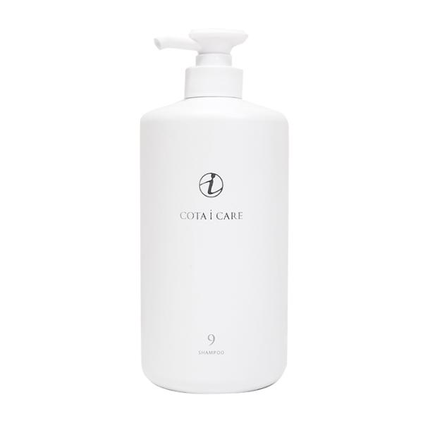 コタ アイケア シャンプー 9の人気商品・通販・価格比較 コタ アイ ケア シャンプー 300ml