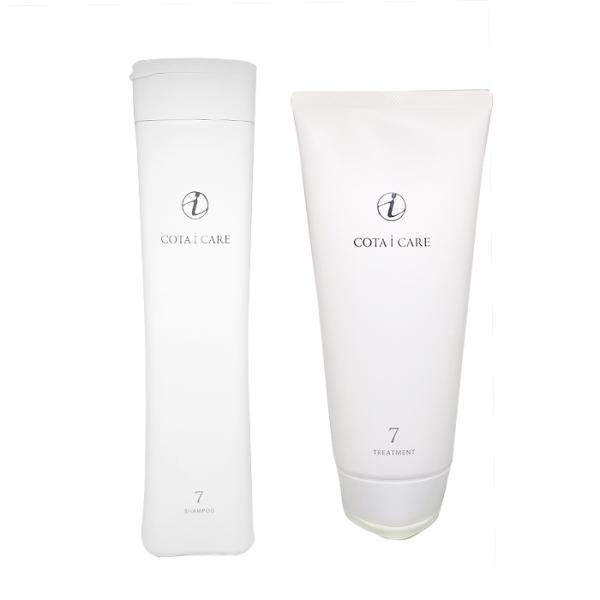 コタ トリートメント7」の人気商品一覧 | 安い商品を通販サイトから