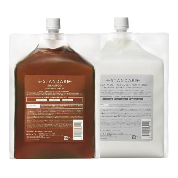 CCX^_[h Vv[ f j[gV 2L Zbg lߑւp Vv[ &amp; g[gg 