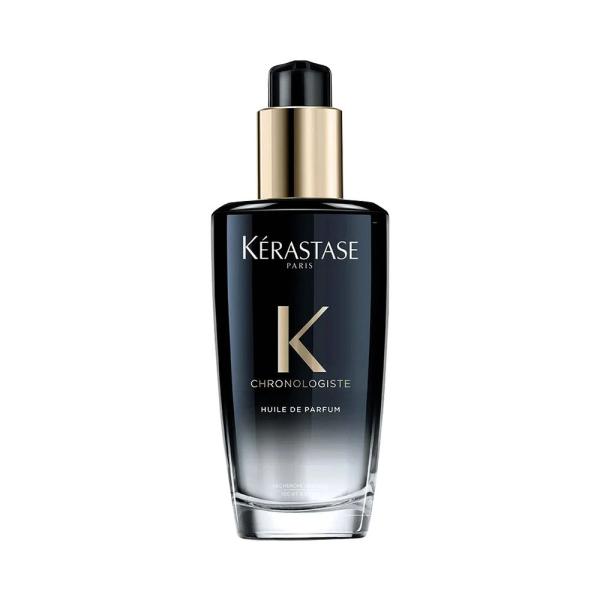 ケラスターゼ CH ユイル クロノロジスト R 100ml ド パルファン