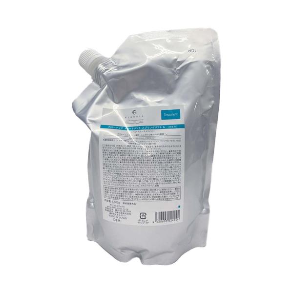 f~ t[fBA g[gg XvOtg B lߑւ 1000g Ki 