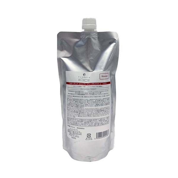 f~ t[fBA Vv[ fB[vCXg A lߑւ 450ml Ki 
