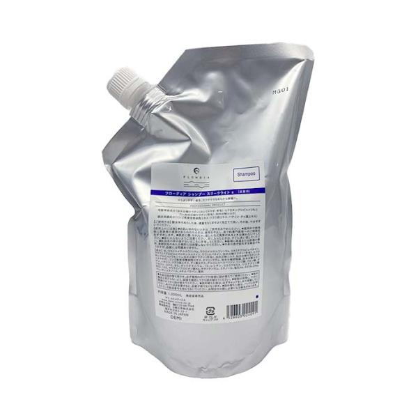 f~ t[fBA Vv[ X[NCg A lߑւ 1000ml Ki 