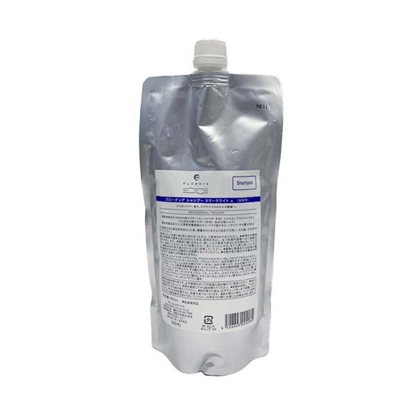 f~ t[fBA Vv[ X[NCg A lߑւ 450ml Ki 