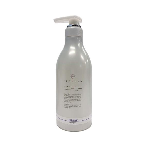 f~ t[fBA Vv[ X[NCg A 550ml Ki 