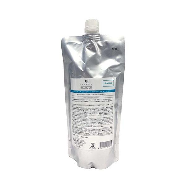 f~ t[fBA Vv[ XvOtg A lߑւ 450ml Ki 