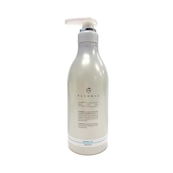 f~ t[fBA Vv[ XvOtg A 550ml Ki 