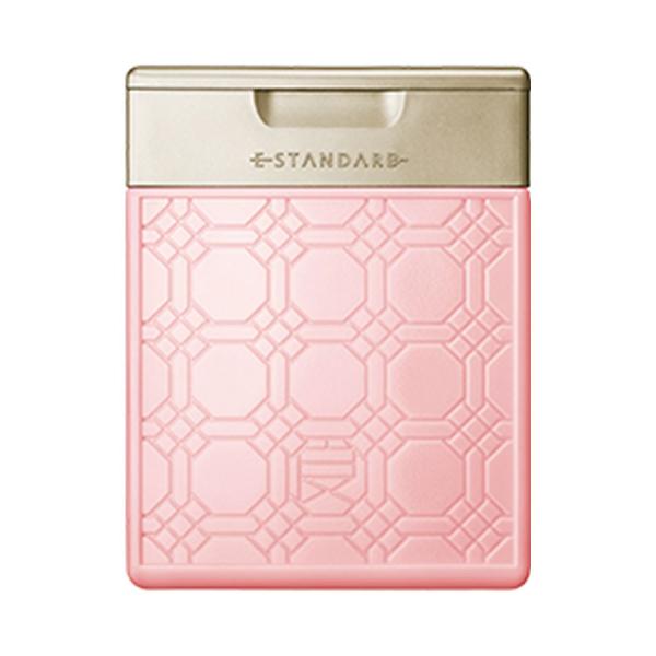 CCX^_[h g[gg fj[gV _}XN[Y 250ml E STANDARD