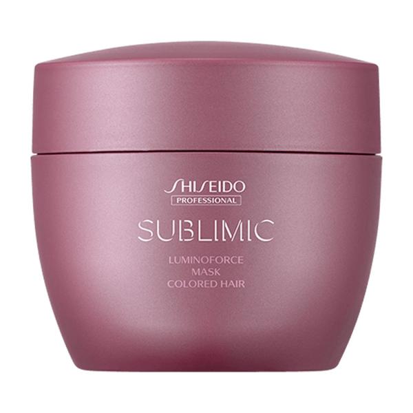  Tu~bN ~mtH[X }XN 200g Ki 