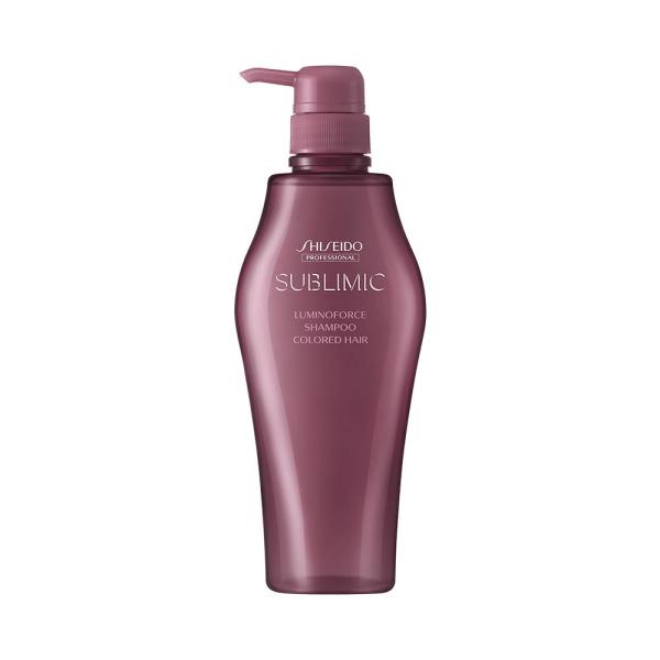  Tu~bN ~mtH[X Vv[ 500ml Ki 