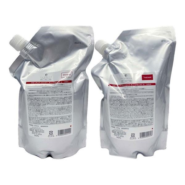 f~ t[fBA Vv[ fB[vCXg 1000ml { g[gg fB[vCXg 1000g e1 Zbg lߑւ Ki 