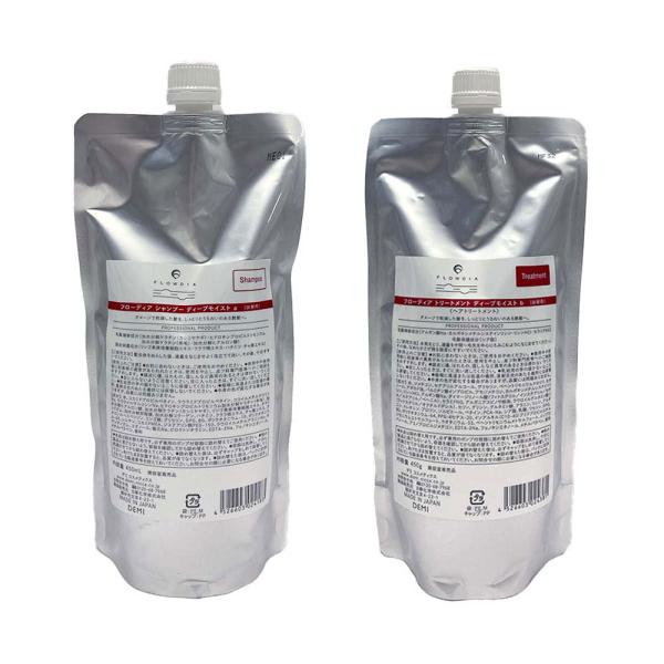 f~ t[fBA Vv[ fB[vCXg 450ml { g[gg fB[vCXg 450g e1 Zbg lߑւ Ki 