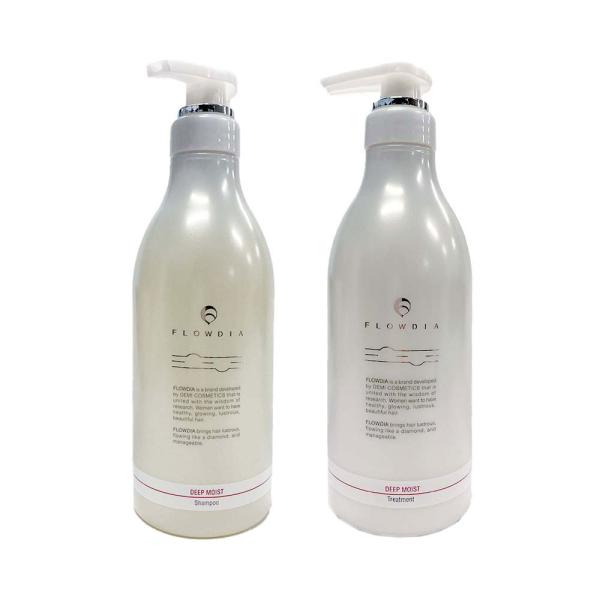 f~ t[fBA Vv[ fB[vCXg 550ml { g[gg fB[vCXg 550g e1 Zbg {g Ki 